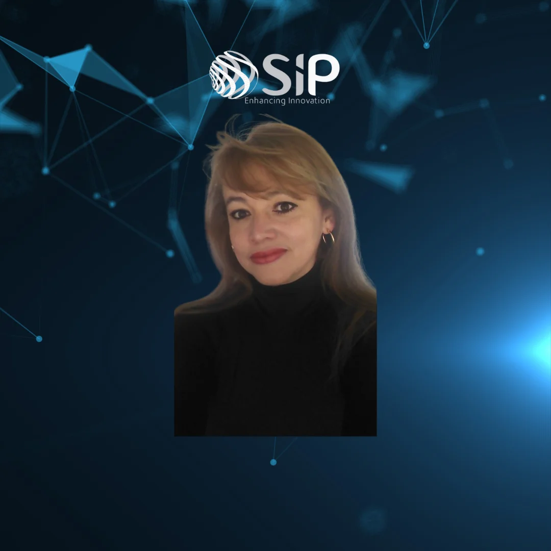 Diana Combariza Serge