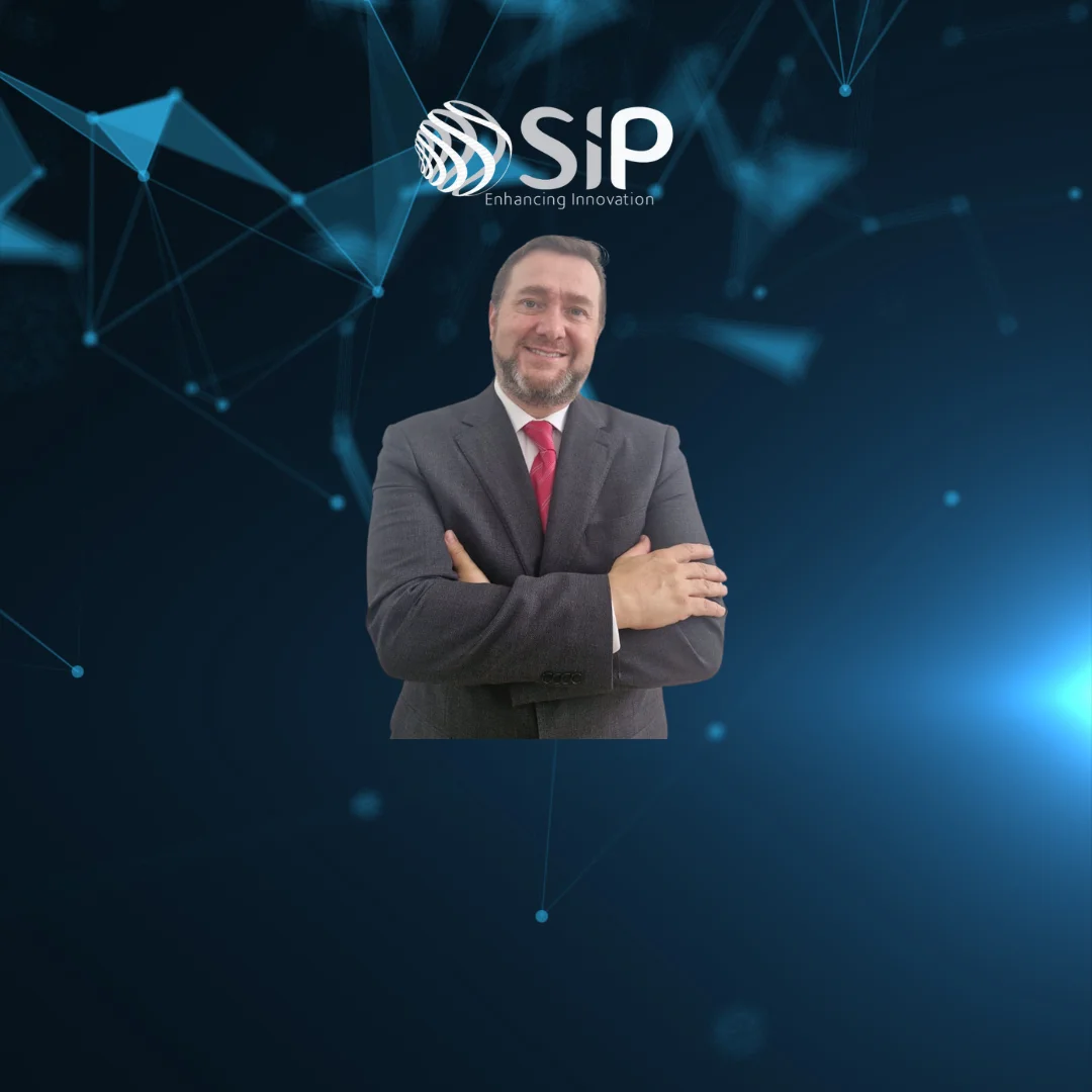 Ivan Combariza Serje