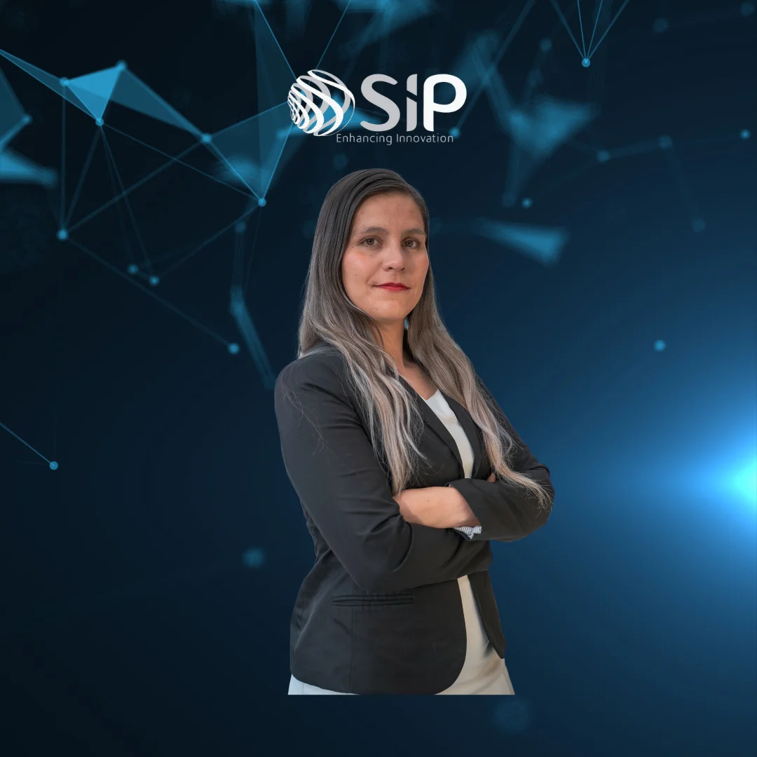 Laura Barrera Barrera