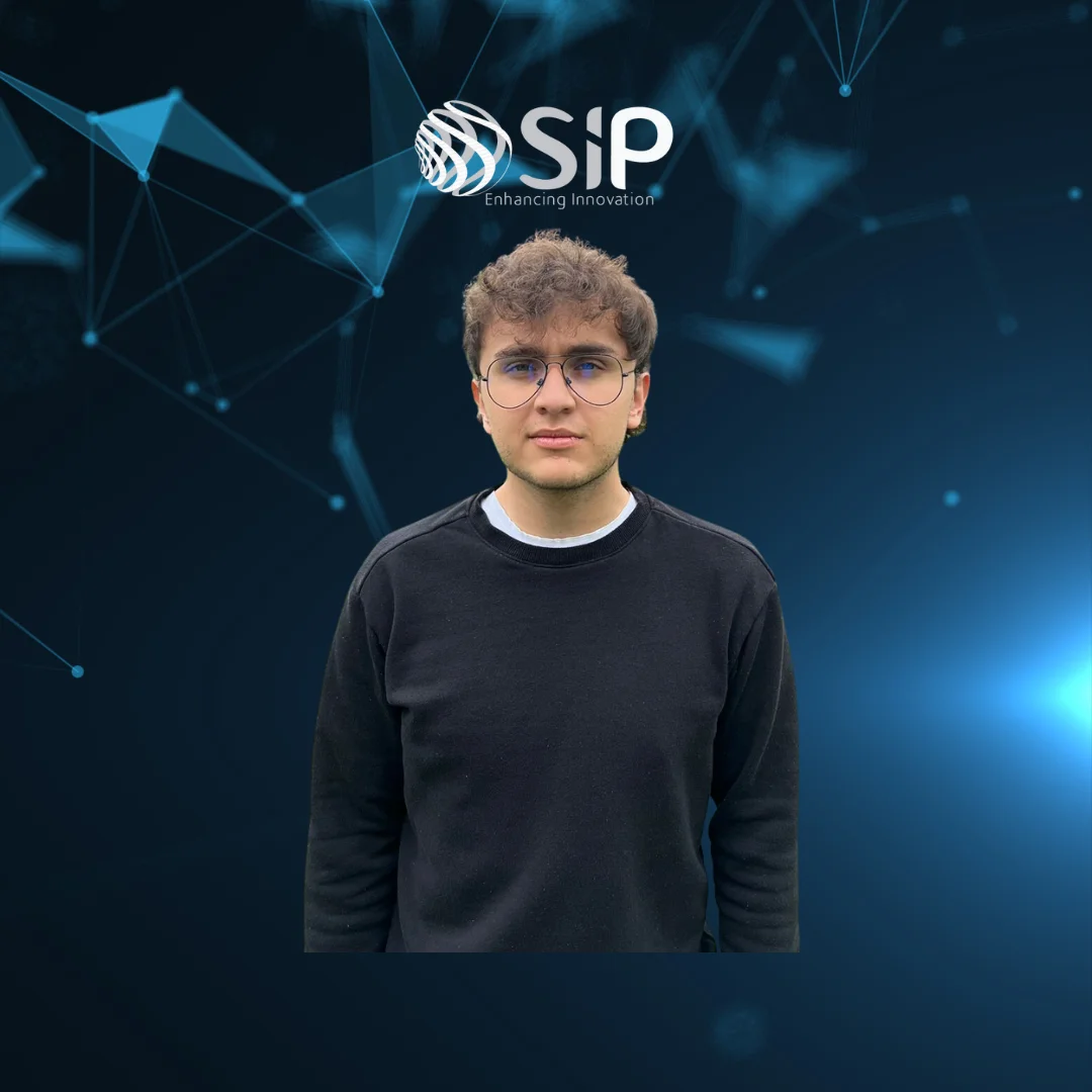 Felipe Combariza Franco