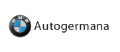Autogermana