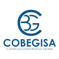 Cobesiga