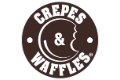 Creppes & Waffles