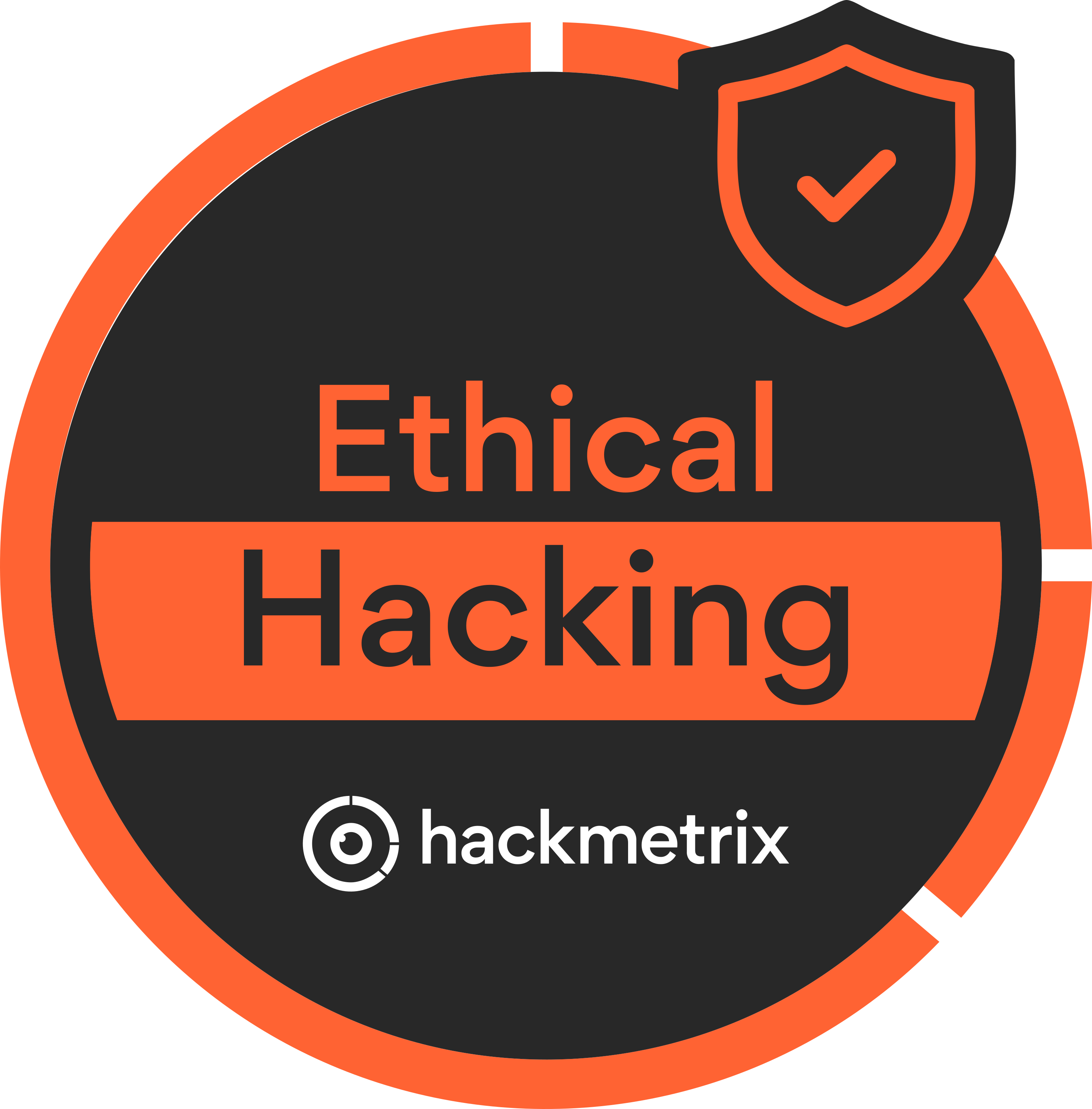 CertificaciónEthicalHacking