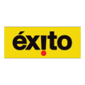 Éxito