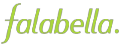 Falabella