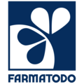 Farmatodo