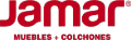 Muebles Jamar