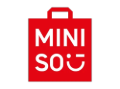 Miniso