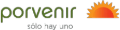 Porvenir