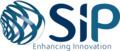 Logo Sip