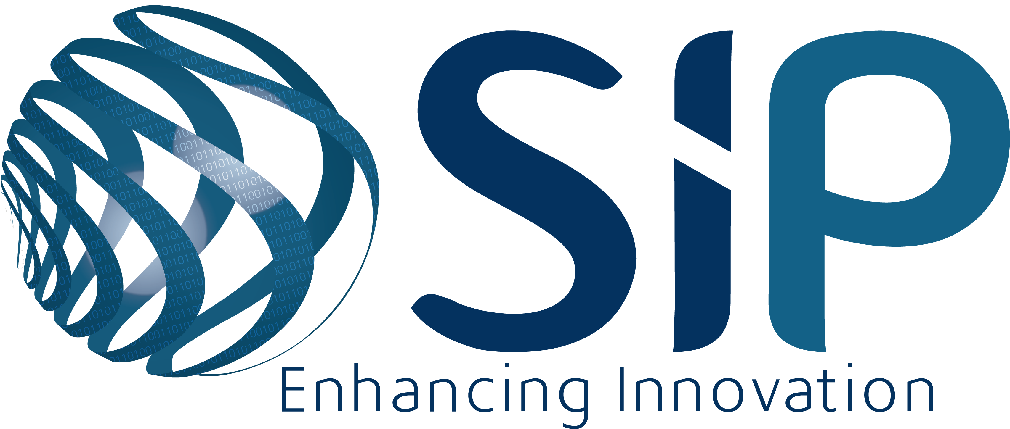 Logo Sip