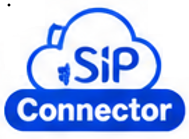 SIP Connector