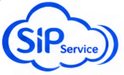 SIP Service