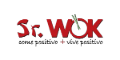 Sr Wok