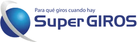 Supergiros
