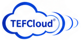 TEFCloud
