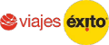 Viajes Éxito