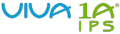 Viva 1 ips